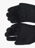 rekawice-smartwool-liner-glove-blk-s-rozmiar-s