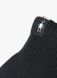 rekawice-smartwool-liner-glove-blk-s-kod-producenta-sw011555001