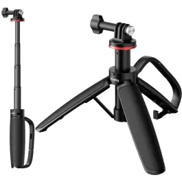 smallrig-5568-vt-07-statyw-wysiegnik-selfie-mantis-ksztalt-karabinczyka