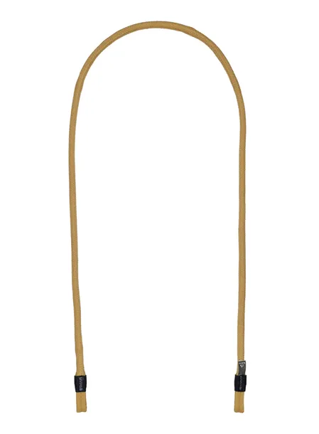tasma-blue-ice-alpine-runner-90-cm-yellow-marka-blue-ice