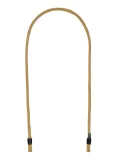 tasma-blue-ice-alpine-runner-90-cm-yellow-marka-blue-ice
