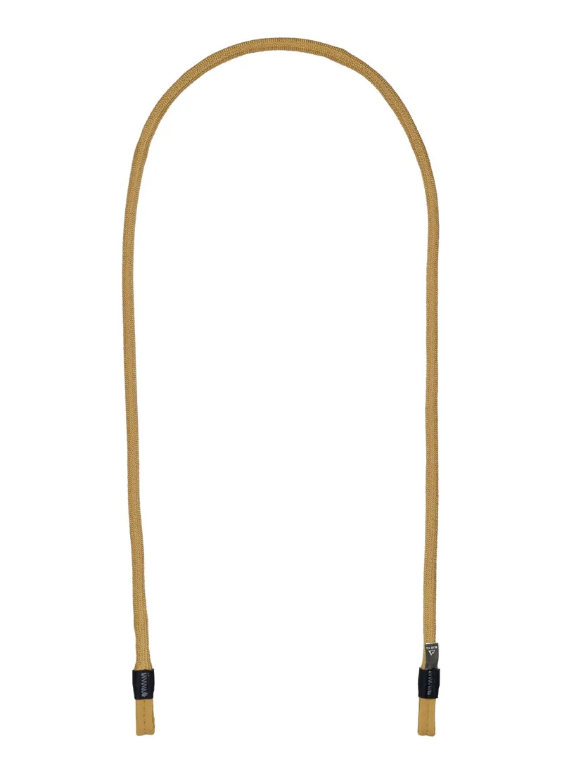 tasma-blue-ice-alpine-runner-90-cm-yellow