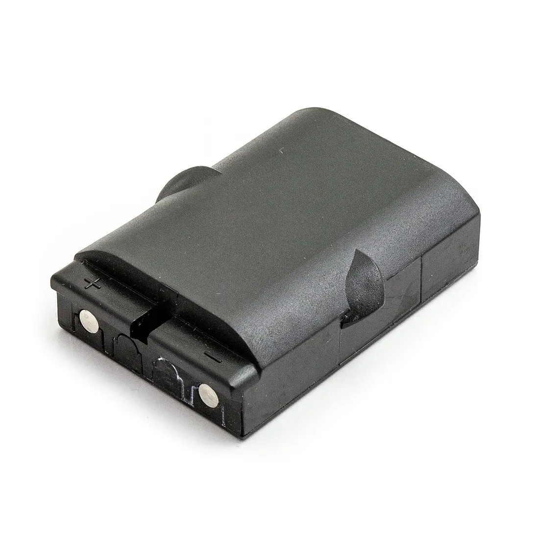 bt06k-rodzaj-modul-zasilajacy