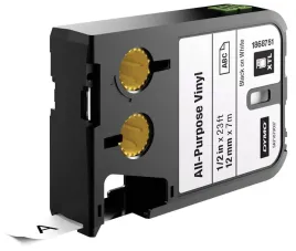 tasma-dymo-1868751-12mm-7m-biala-czarny-nadruk