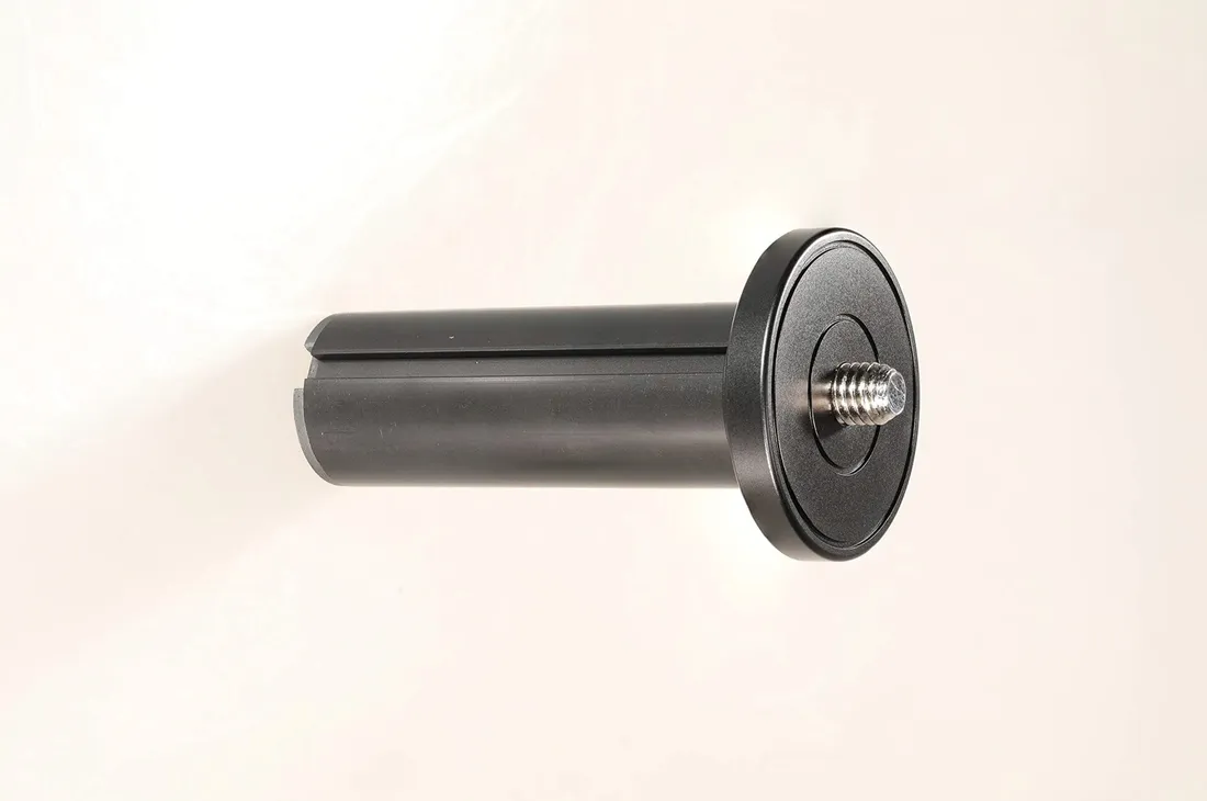 kolumna-centralna-benro-asc622