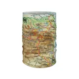 chusta-buff-coolnet-uv-wielokolorowy