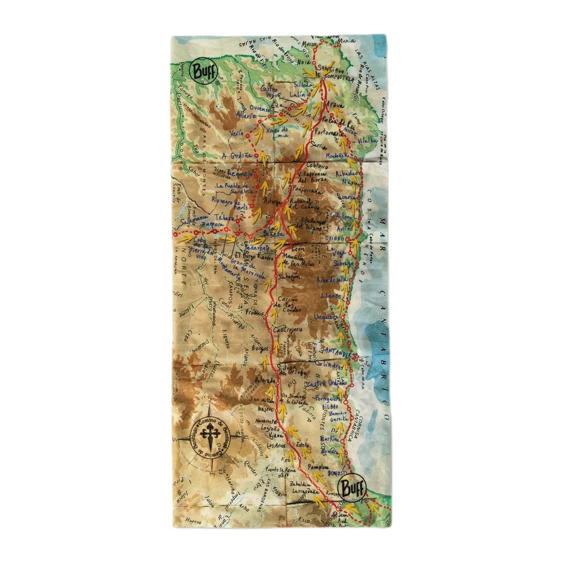 chusta-buff-coolnet-uv-wielokolorowy