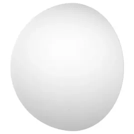 dyfuzor-sylikonowy-smallrig-do-rc-60b-i-100b-4529