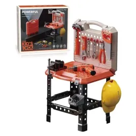 warsztat-malego-majsterkowicza-90el