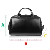 torba-podrozna-brodrene-r40