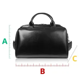 torba-podrozna-brodrene-r40