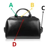 torba-podrozna-brodrene-r40-marka-brodrene