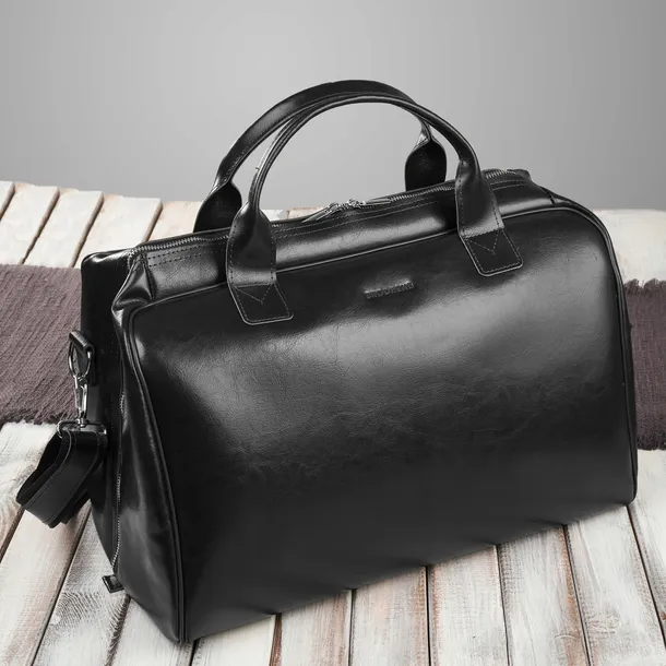 torba-podrozna-brodrene-r40-model-r40