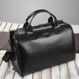 torba-podrozna-brodrene-r40-model-r40