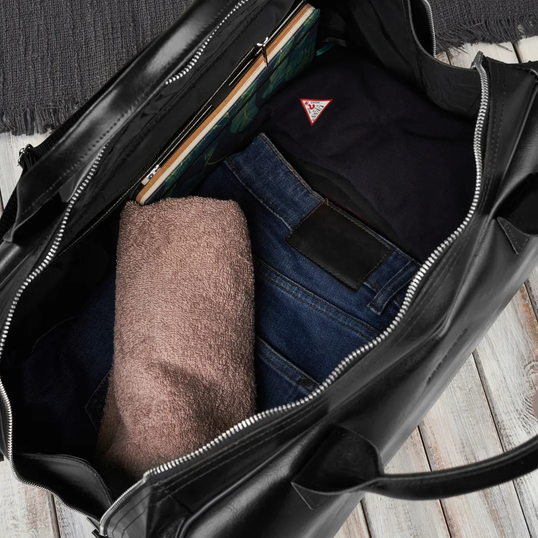 torba-podrozna-brodrene-r40