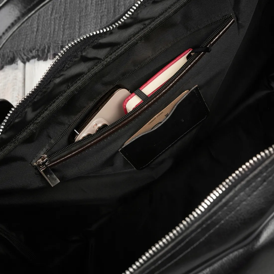 torba-podrozna-brodrene-r40