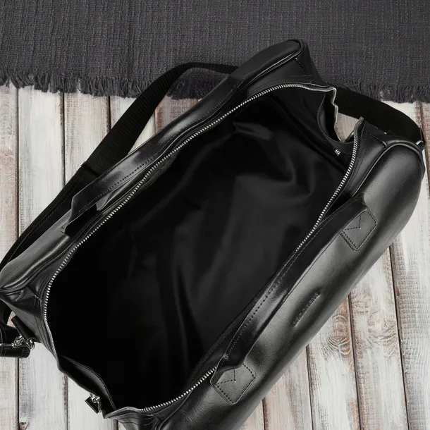 torba-podrozna-brodrene-r40-waga-z-opakowaniem-1-2-kg