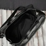 torba-podrozna-brodrene-r40-waga-z-opakowaniem-1-2-kg