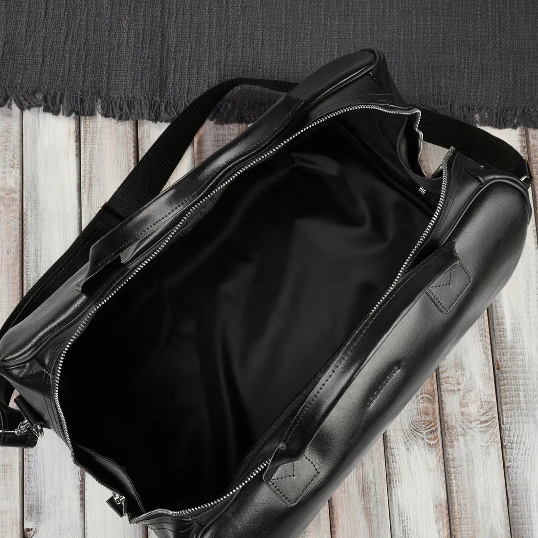 torba-podrozna-brodrene-r40