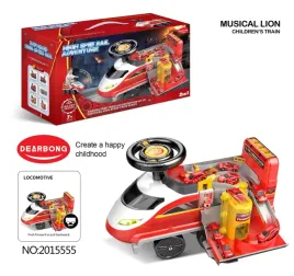 jezdzik-2w1-z-parkingiem-straz-pozarna