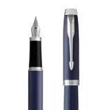 pioro-parker-naboje-sposob-napelniania-naboje