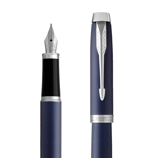 pioro-parker-naboje-marka-parker