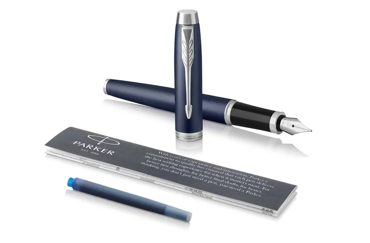 pioro-parker-naboje-liczba-sztuk-1-szt