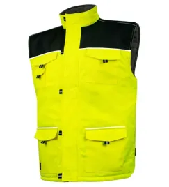 bezrekawnik-ocieplany-ostrzegawczy-prof-top-y-m