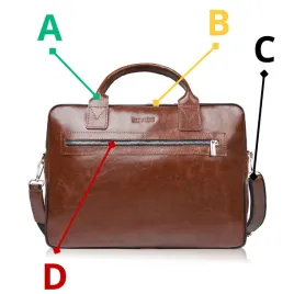 brodrene-torba-na-laptopa-skora-naturalna-logo