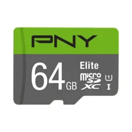 pny-karta-pamieci-microsdxc-elite-64gb-p-sdux64u185gw-ge