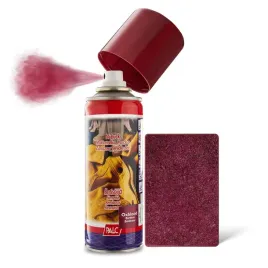 bordowa-farba-do-zamszu-nubuku-spray-pasta-200-ml