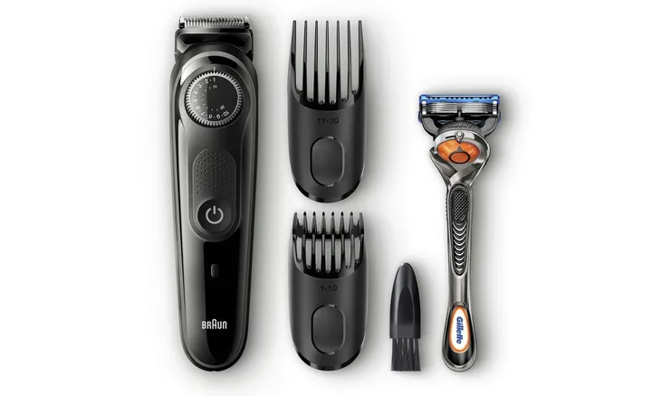 trymer-braun-bt3242-zasilanie-akumulatorowe