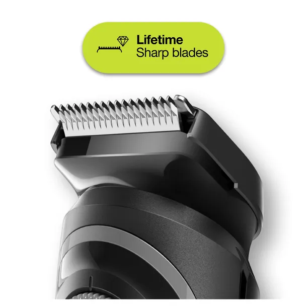 trymer-braun-bt3242-czas-pracy-bezprzewodowej-100-min