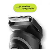 trymer-braun-bt3242-czas-pracy-bezprzewodowej-100-min