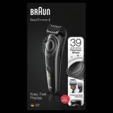 trymer-braun-bt3242-liczba-ustawien-dlugosci-strzyzenia-39