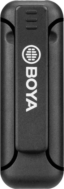 mikrofon-boya-by-wm3t1-u-model-by-wm3t1-u