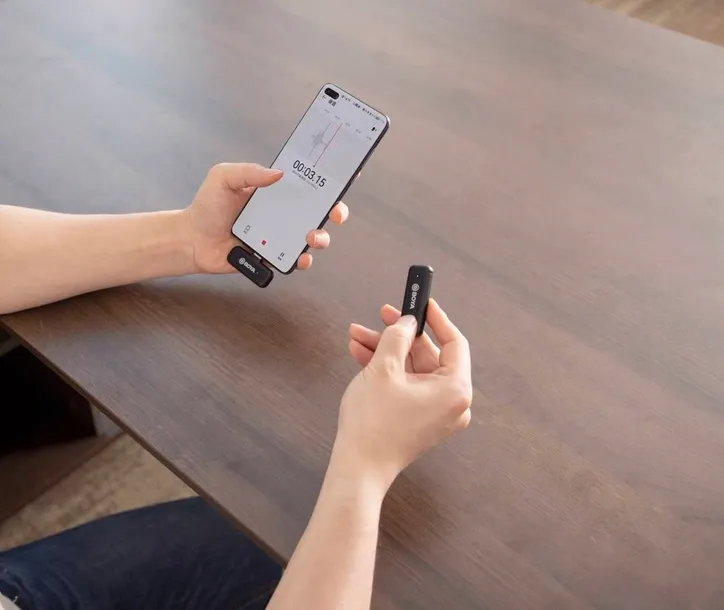 mikrofon-boya-by-wm3t1-u-czulosc-42-db