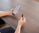 mikrofon-boya-by-wm3t1-u-czulosc-42-db