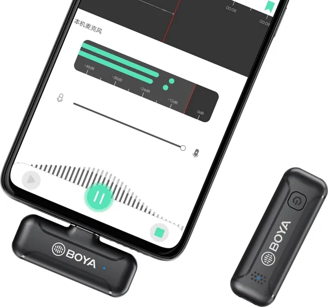 mikrofon-boya-by-wm3t1-u-zlacza-usb