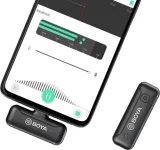 mikrofon-boya-by-wm3t1-u-zlacza-usb