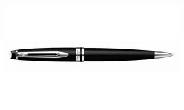 dlugopis-waterman-expert-czarny-mat-ct