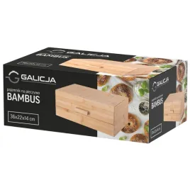 chlebak-jednoczesciowy-galicja-czarny-bambus