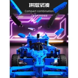 klocki-konstrukcyjne-ramiz-pojazdy-niebieskie-638-elementow