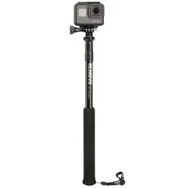 zestaw-uchwytow-i-mocowan-removu-p80-dg