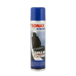 pianka-do-mycia-tapicerki-sonax-xtreme-400ml