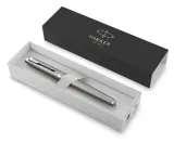 pioro-parker-naboje-rozmiar-stalowki-m