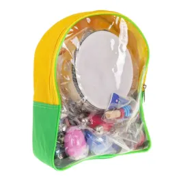 zestaw-instrumentow-ramiz-drewniany-22-el