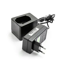 ladowarka-do-baterii-metabo-6-25475-21v15a-nimh