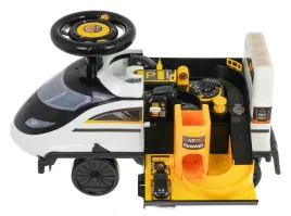 interaktywny-jezdzik-2w1-policja-czarno-biala-dla-dzieci-3-dzwieki-swiatla