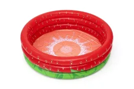 bestway-basenik-dmuchany-truskawka-1-68m-x-38cm